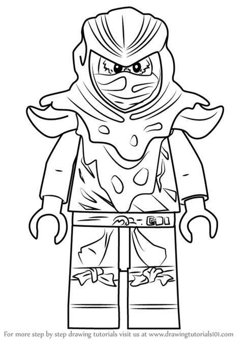 Ninjago Kleurplaten A4 Mario Bros 24 Gratis Malvorlage In Comic