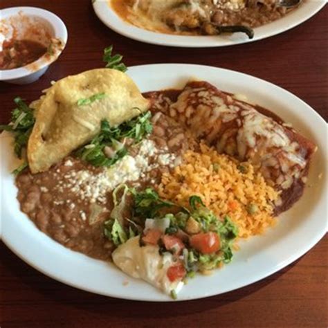 Cheese $4.50 with beans $5.50 with beef or chicken $7.99 white meat chicken $7.99. Pancho's Mexican Food, Ventura, CA - California Beaches