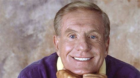 Emmy Nominated Actor Jerry Van Dyke Dies At 86 Television News The
