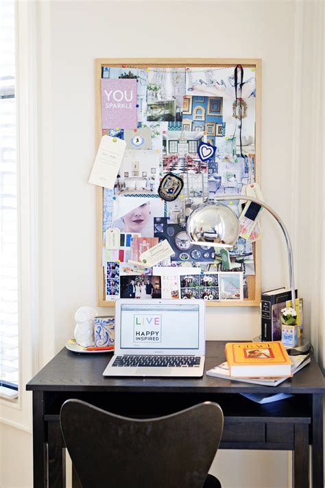 Organize Your Digital Life For A More Efficient 2014 Home Office