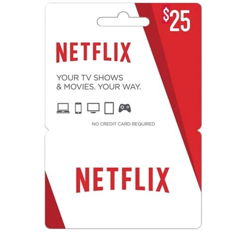 Tap the payment in question, and scroll down. Netflix Gift Card $25 (Email Delivery) - SouqKuwait28