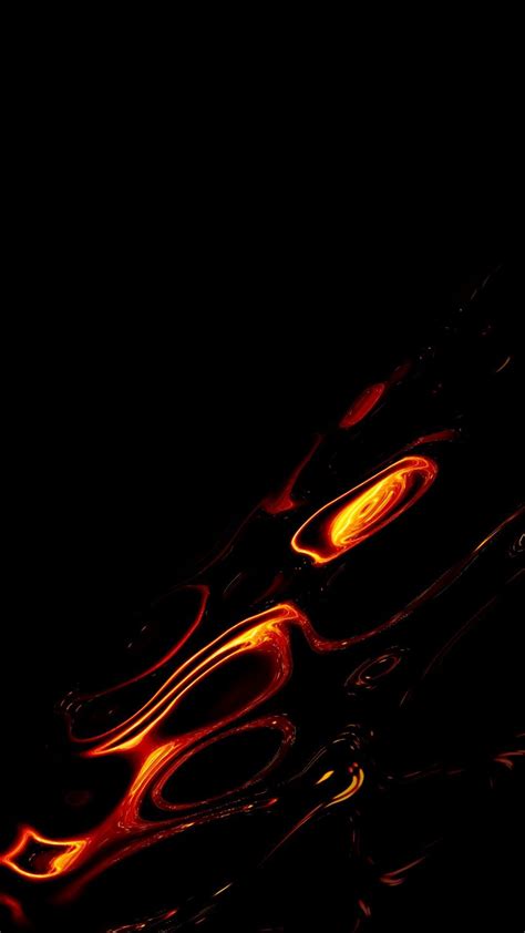 Dark Android Amoled Wallpapers Wallpaper Cave