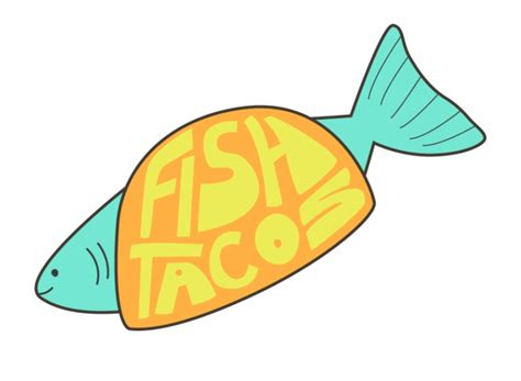 Cartoon clips and sketches cartoon cartoons vintage cartoons crusader rabbit old cartoons animation. Tacos clipart fish taco, Tacos fish taco Transparent FREE ...