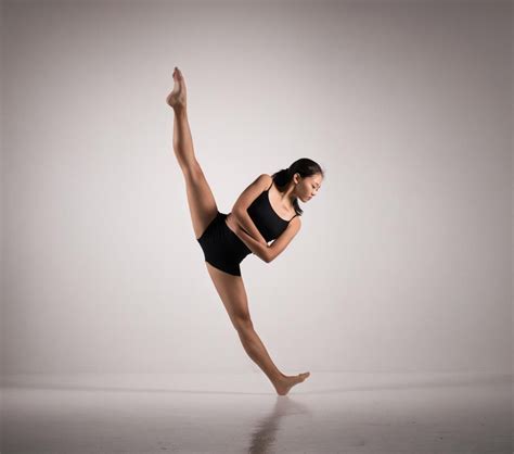 Dance Photography Tips Photopostsblog Com
