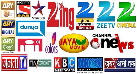 Indian Channels List Tv Box Indian Channels List
