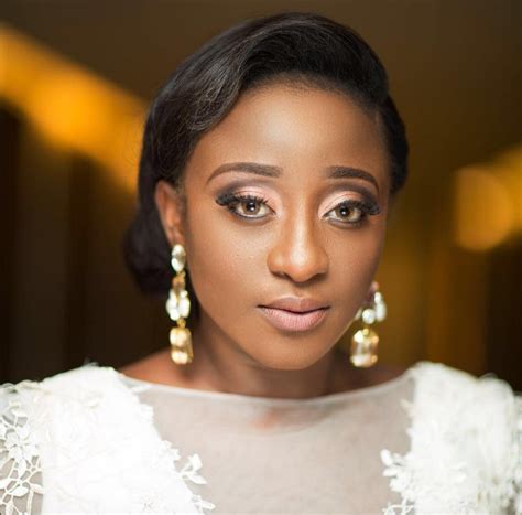 They are, for example, used by windows programs and contain information about the initialization of. What We Know About Ini Edo's 'Pregnancy' - Information Nigeria
