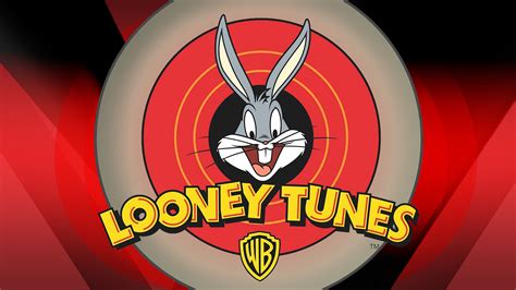 Bugs Bunny Hd Wallpaper 70 Images
