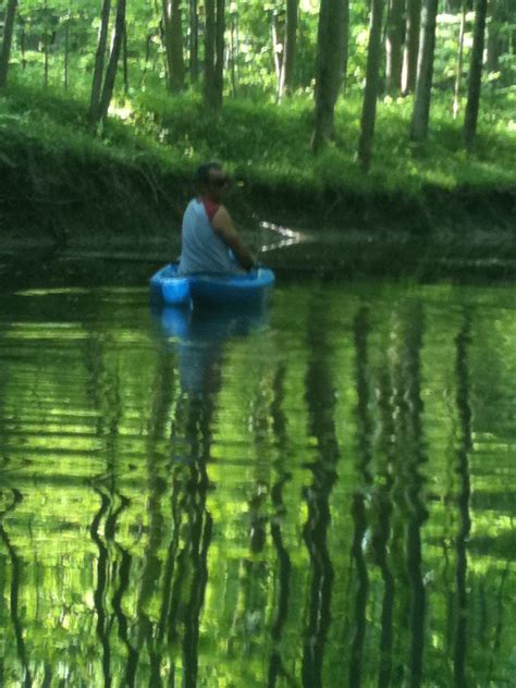 Chain o lakes state park cabins. Chain O''Lakes State Park, an Indiana State Park located ...