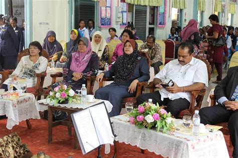 Selamat datang ke smk convent father barre, sg. SMK CONVENT FATHER BARRE BLOG: Hari Anugerah Cemerlang 2015