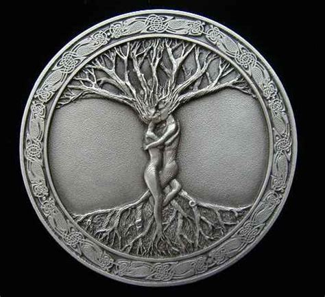 Search images from huge database containing over 1,250,000 drawings. Hisey blog: celtic tree of life