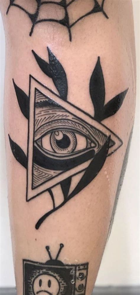 Pin By Kusha On Eye Tattoo Eye Tattoo Tribal Tattoos Tattoos
