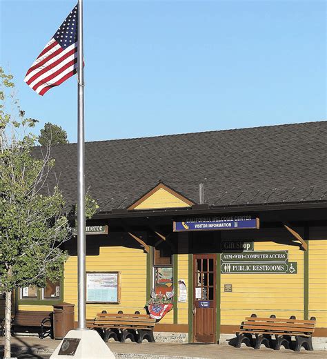150 Years Later The Transcontinental Railroad Helped Lay Truckee Tahoe