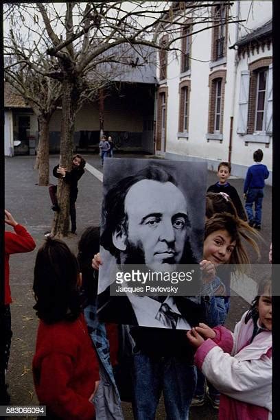 Jules Ferry School Photos And Premium High Res Pictures Getty Images