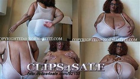 Norma Stitz Worn Out Bra N Longline Gridle Norma Stitz Productions