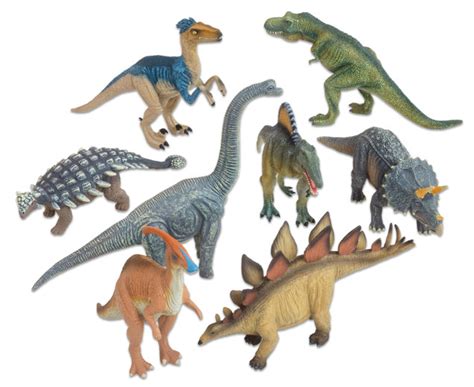 See more of dinosaurier on facebook. Dinosaurier Deluxe Tiere, 8-tlg. Set - betzold.de