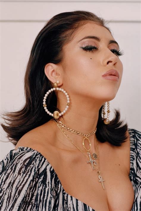 Kali Uchis Picture