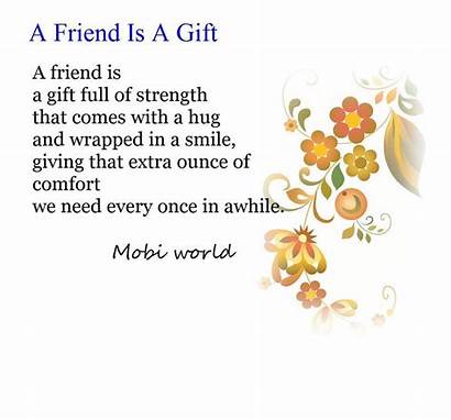 Poems Friendship Meaningful Play Friends Google Apps