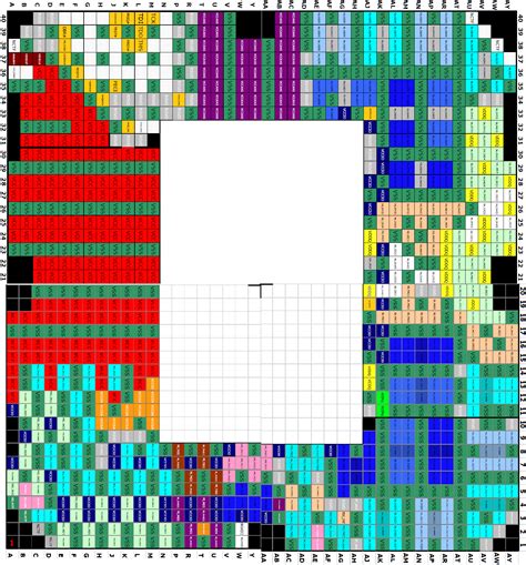 Распиновка сокетов процессоров Lga 775 1150 1151 1156 1155 1366 2011