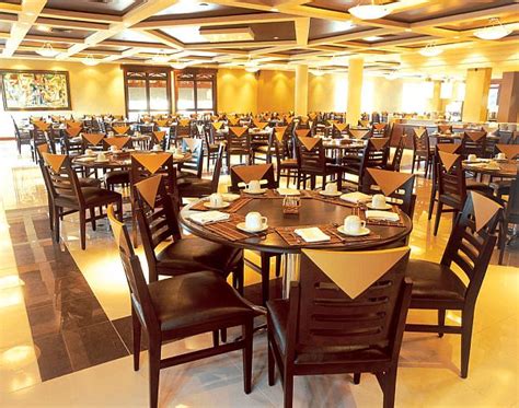 Cafe bistro tables and chairs sets (196). Restaurant Furniture Supply « Hotel Wholesale Furniture ...
