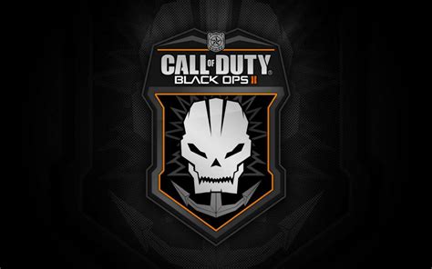 I'll be posting more cod mobile videos. Téléchargez une image sur votre téléphone: Jeux, Logos ...