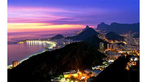 Rio Brazil Wallpapers Top Free Rio Brazil Backgrounds Wallpaperaccess
