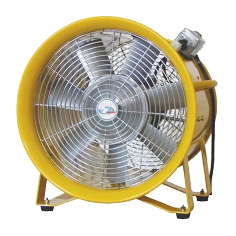 Address:damansara intan, petaling jaya, selangor, malaysia. Portable Ventilation Fan Malaysia - Best Fan In Thestylishnomad.Com