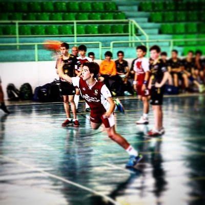 Check all the details about the eurocopa 2021 season, including results, fixtures, tables, stats and rankings on as.com. Create a Convocatoria para la eurocopa 2021 España Tier ...