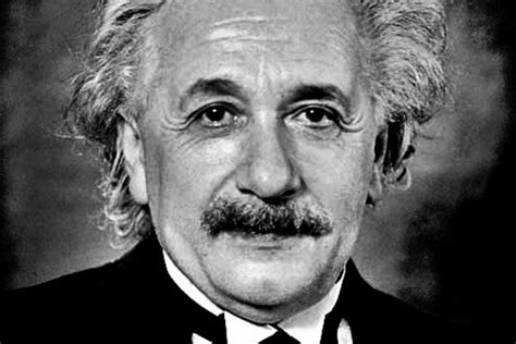 21 Fatos Curiosos Sobre A Vida De Albert Einstein Mega Curioso