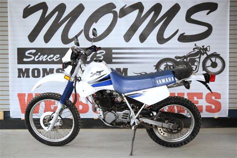Yamaha v star 250 2020 nhập khẩu chính hãng giá rẻ. Yamaha Xt350 Dual Sport Motorcycles for sale