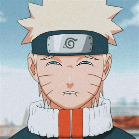 The Best 28 Best Anime Pfps Naruto