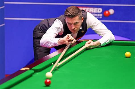 Mark Selby Photos Posters Prints Snooker Photos