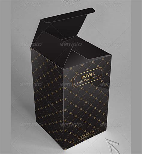 We did not find results for: 15+ Gift Packaging Designs | Design Trends - Premium PSD ...