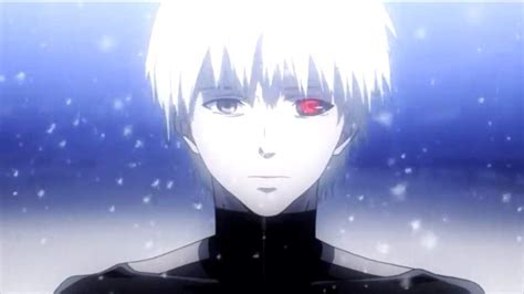 Tokyo Ghoul End Anime Amino