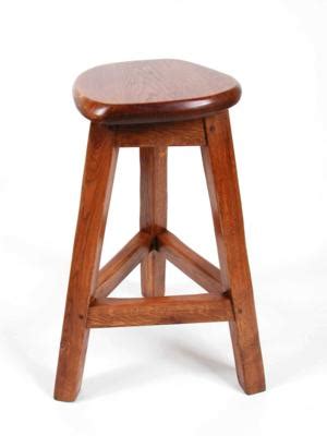 Available with optional armrest and footring, in different height seating. Stool (seat) - Wikipedia