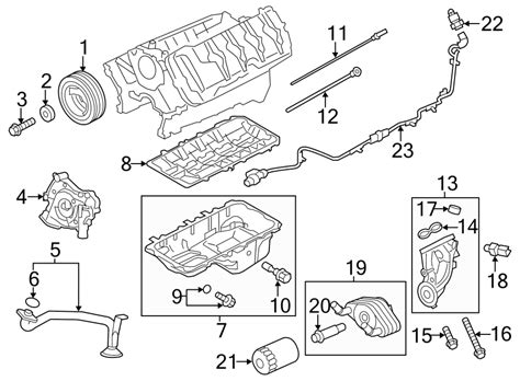 Read reviews, browse our car inventory, and more. Ford F-150 Engine Oil Level Sensor. LITER, WSUPERCHARGER ...