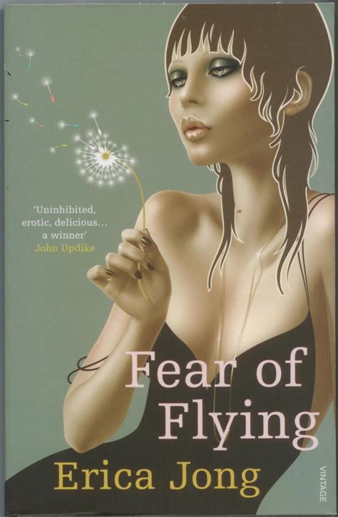 Fear Of Flying Fear Of Flying Forever Book Fear