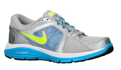 Nike Shoes Png File Png Mart