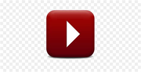Free Transparent Youtube Play Button Download Free Transparent Youtube