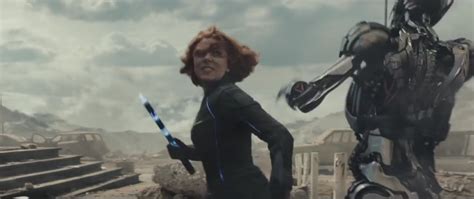 Image Black Widow Batons 2png Marvel Cinematic Universe Wiki