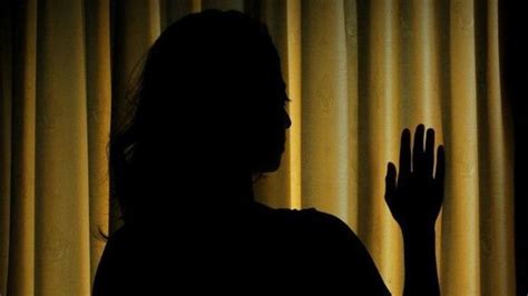 100 Women Pengalaman Korban Perkosaan Saat Melapor Ke Polisi Bbc News Indonesia
