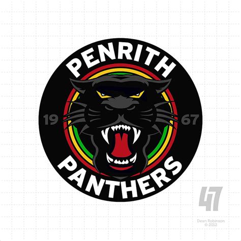 2019 Home Jersey Reveal Penrith Panthers Hd Wallpaper Pxfuel