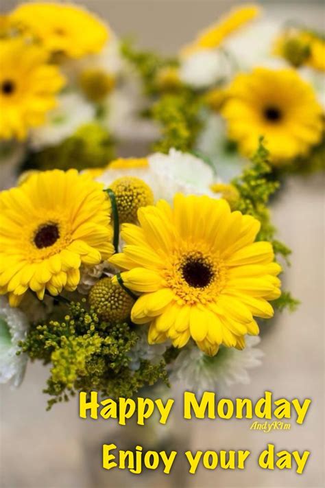 Maybe you would like to learn more about one of these? 1322 best Happy Monday images on Pinterest | Wall decal ...