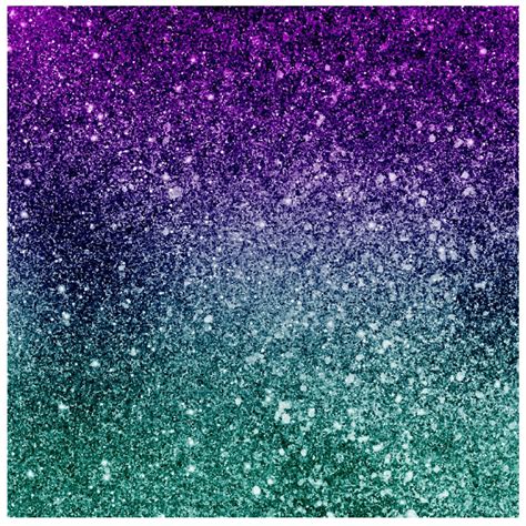 Vinyl Boutique Shop Craft Adhesive Blue And Purple Dark Ombre Adhesive