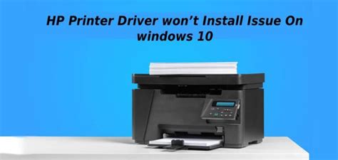 Maybe you would like to learn more about one of these? Download Hp Deskjet 4675 Drivers Offline Installer ...