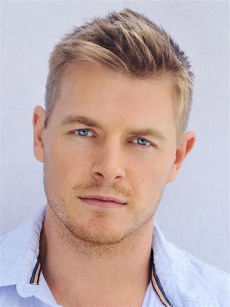 Check spelling or type a new query. 20 Hairstyles for Men With Thin Hair (Add More Volume ...