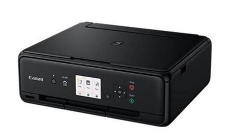 Download drivers, software, firmware and manuals for your canon product and get access to online technical support resources and troubleshooting. Driver Canon Ts5050 / Canon PIXMA TS5050 noir au meilleur prix sur idealo.fr : Download drivers ...