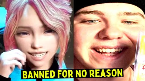 These Twitch Bans Make No Sense Youtube