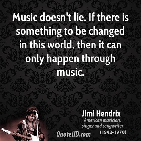 Jimi Hendrix Quotes Drugs Quotesgram