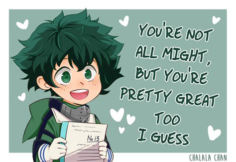Valentines Cards Of Your Fav Bnha Babes More Down Below W Part 1