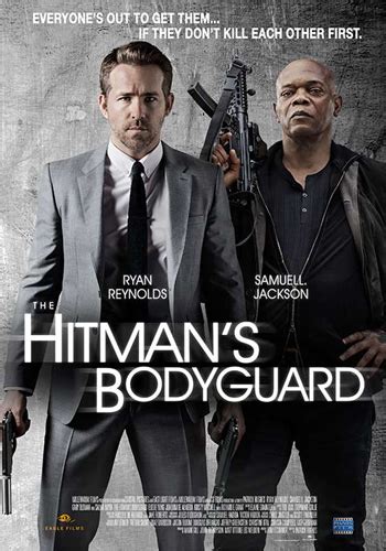 The Hitmans Bodyguard 2017 Bluray 720p Dual Audio Org In Hindi